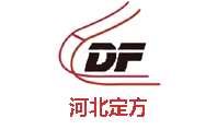 青島華青恒達(dá)機(jī)械有限公司